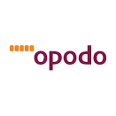 Special Offers with Newsletter Sign-ups at Opodo