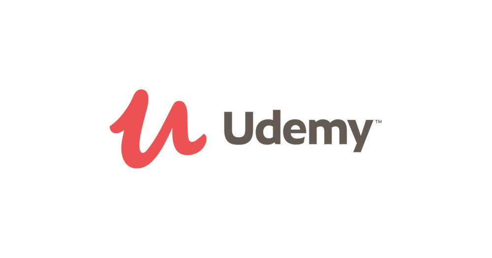 Udemy coupon code