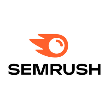 Semrush 