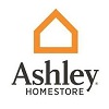  Ashley Homestore