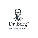 Dr Berg 