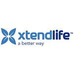 xtend-life.com