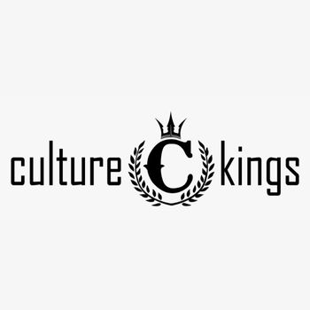 Culture Kings Au