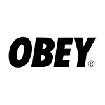 Obey Clothing
