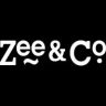 10% off your first order at Zee & Co