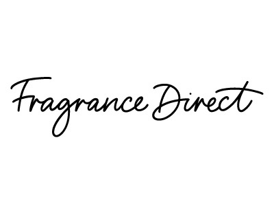 15% Off Calvin Klein at Fragrance Direct