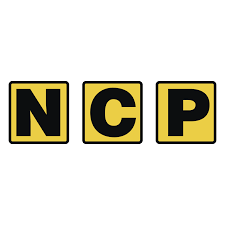 NCP discount code
