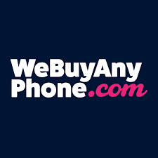 WeBuyAnyPhone