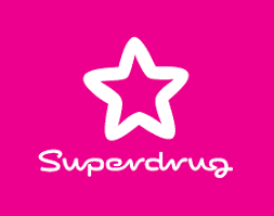 Superdrug UK