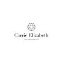 Carrie Elizabeth