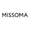 Special Offers with Newsletter Sign-ups at Missoma