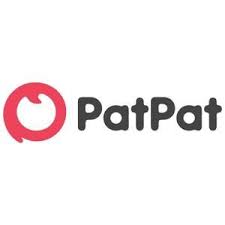 PatPat US