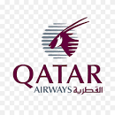 Up to 12% off flights with this Qatar Airways discount code