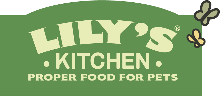  Lily's Kitchen