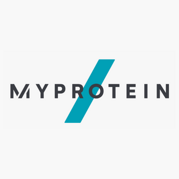 MyProtein FR